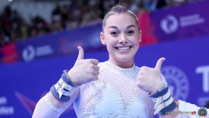 villa giorgia ita ph simone ferraro sfa06351